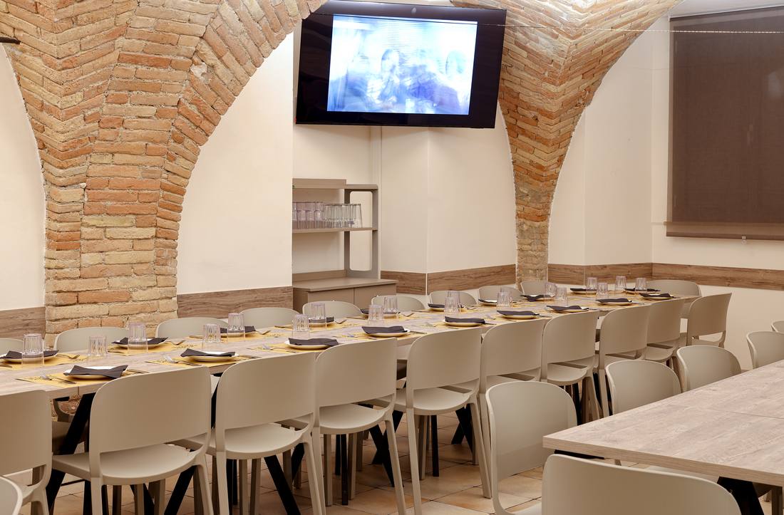 Sala Ta'Pins