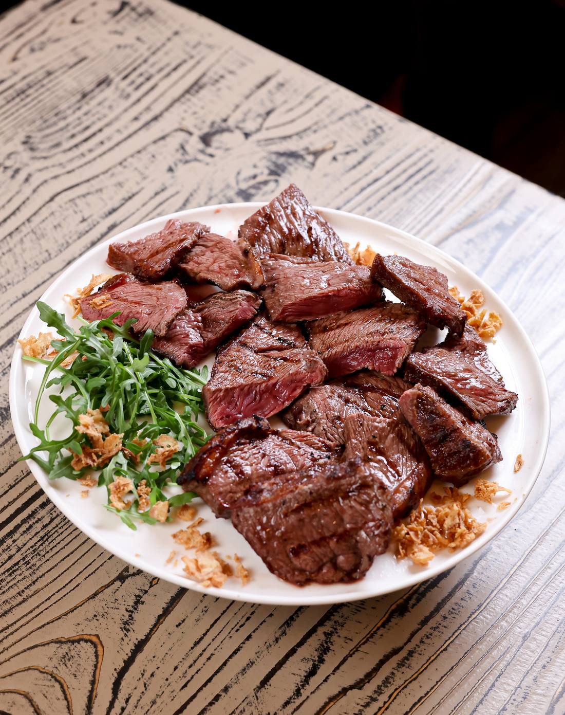 Picanha