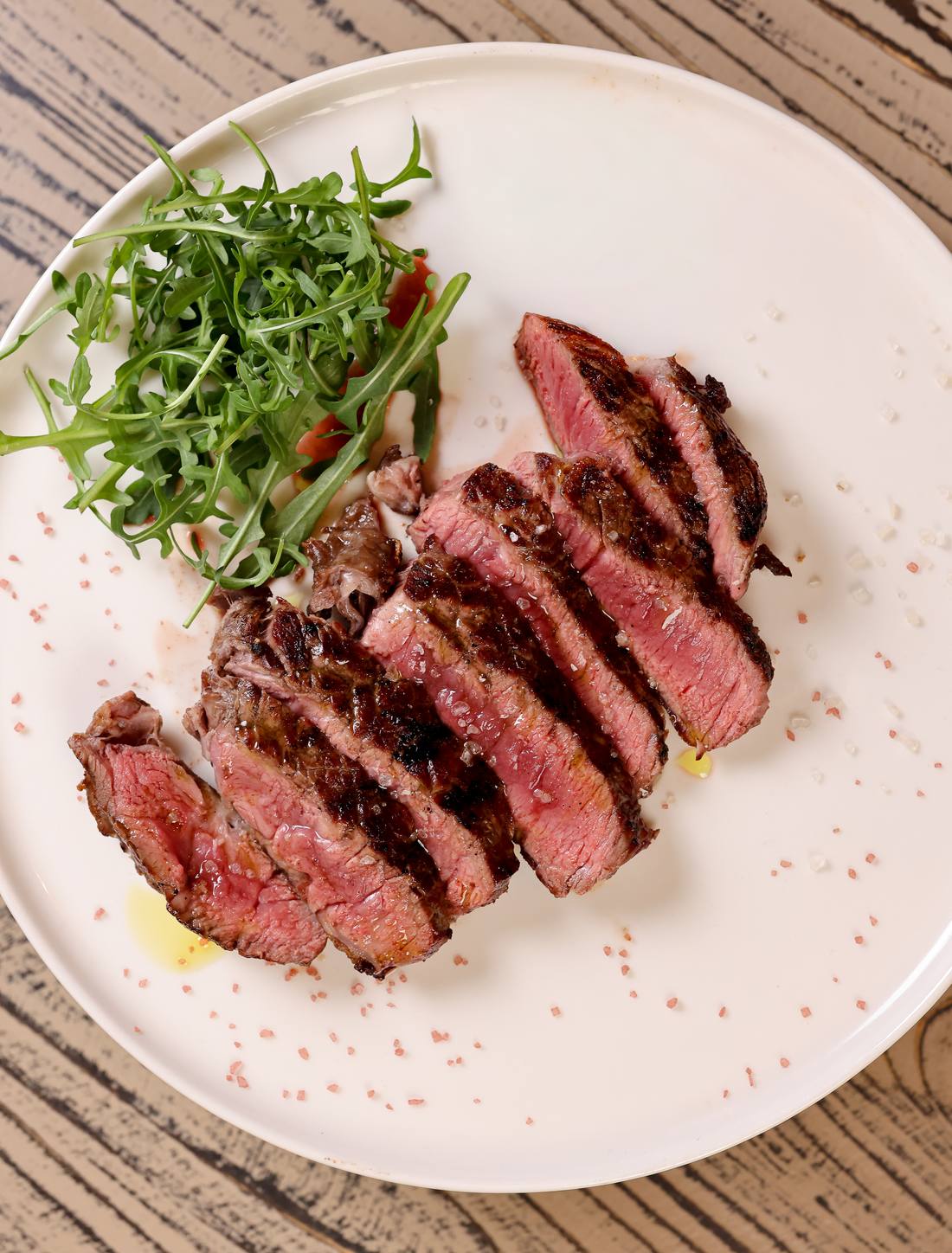 Tagli di costata, Fiorentina, T-Bone e Tomahawk