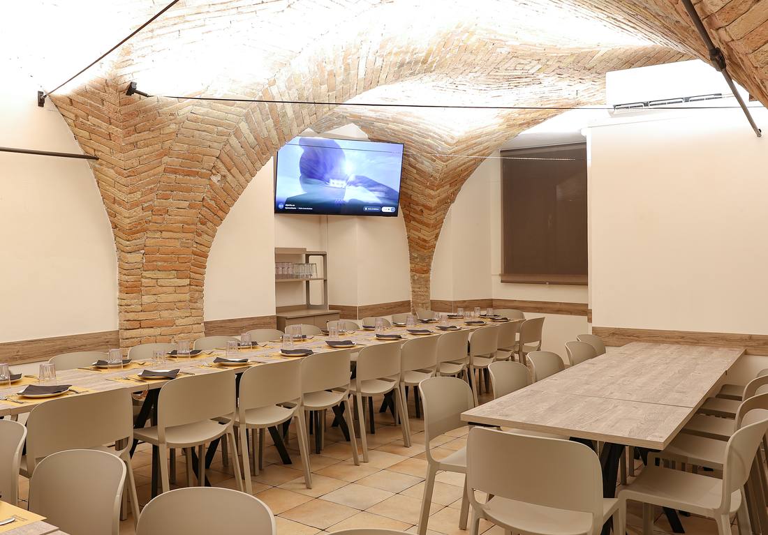Festa di Laurea